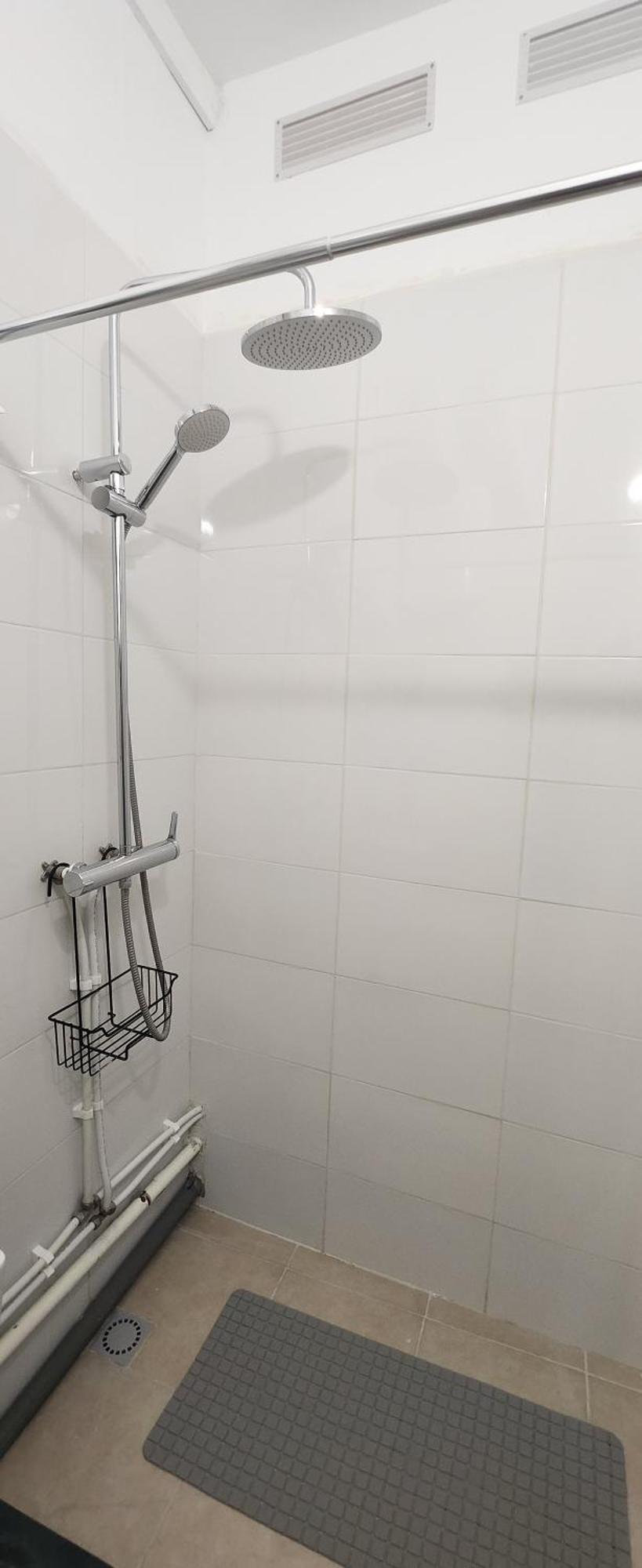 Charmant Studio Spacieux Párizs Kültér fotó